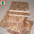 /msite/products/detail/productid/55026244/id/542710.html
